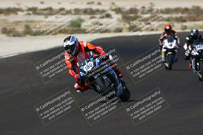 media/Sep-07-2025-CRA (Sun) [[6d6582c22b]]/Race 12/